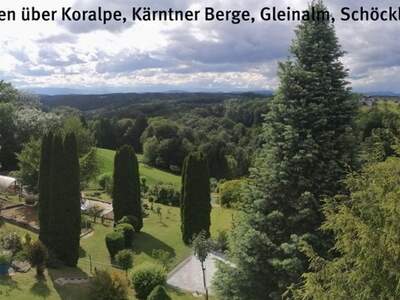 House kaufen in 8323 Steiermark