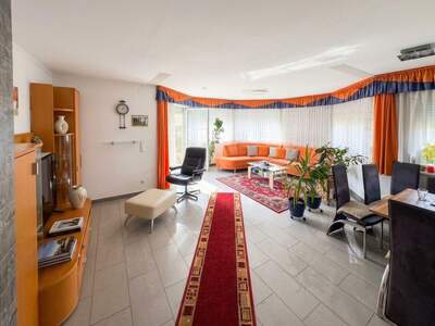 Haus mit Garten kaufen in 9121 Tainach (Bild 5)