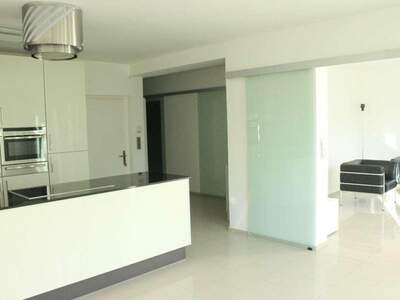 Terrassenwohnung kaufen in 1230 Wien (Bild 5)