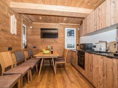 Wohnung kaufen in 6793 Gaschurn