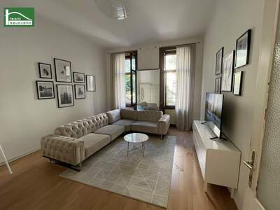 Eigentumswohnung in 1160 Wien