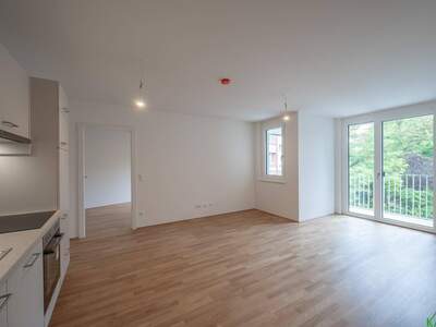 Mietwohnung in 1170 Wien