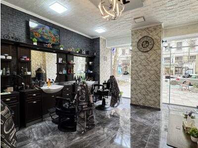 Einzelhandel kaufen in 1020 Wien (Bild 4)