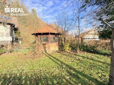 Haus kaufen in 8552 Eibiswald (Bild 3)