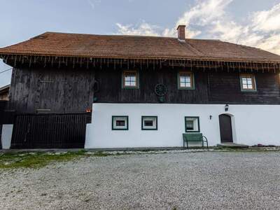 Haus kaufen in 9500 Villach