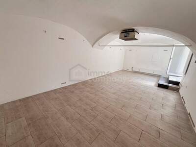 Gewerbeobjekt mieten in 8200 Gleisdorf