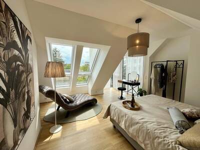 Haus kaufen in 1230 Wien