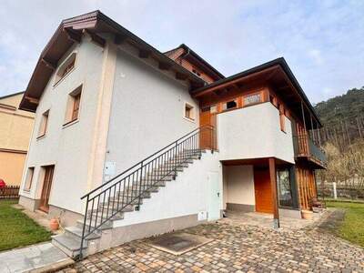 Haus kaufen in 2564 Weissenbach (Bild 3)