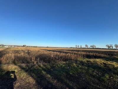 Gewerbeobjekt kaufen in 8490 Bad Radkersburg
