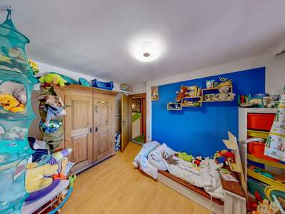 Mehrfamilienhaus kaufen in 6070 Ampass (Bild 5)