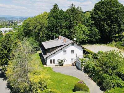 Haus kaufen in 8042 Graz
