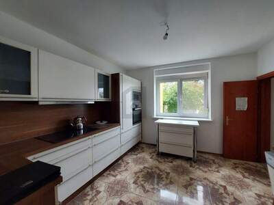 Mehrfamilienhaus kaufen in 3130 Herzogenburg (Bild 4)