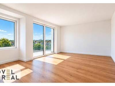 Wohnung kaufen in 1210 Wien
