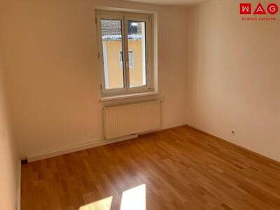 Terrassenwohnung mieten in 4910 Ried (Bild 2)