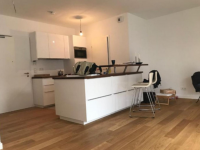 Apartment provisionsfrei mieten in 1070 Wien