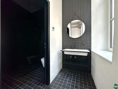 Gewerbeobjekt mieten in 1070 Wien (Bild 4)