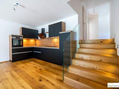 Eigentumswohnung in 1110 Wien