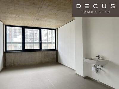 Büro / Praxis mieten in 1230 Wien (Bild 2)