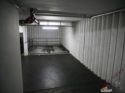 Halle / Lager / Produktion kaufen in 1160 Wien (Bild 3)
