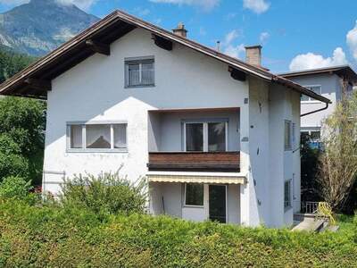 House provisionsfrei kaufen in 6200 Tirol