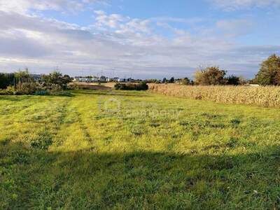 Grundstück kaufen in 7111 Parndorf