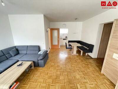 Terrassenwohnung mieten in 8570 Voitsberg (Bild 5)