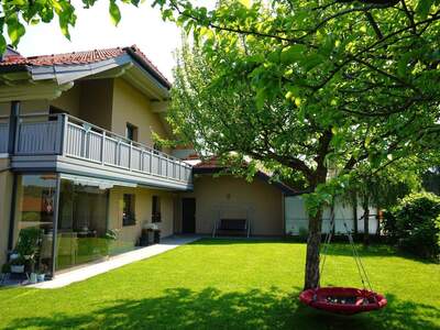 Haus kaufen in 5321 Koppl