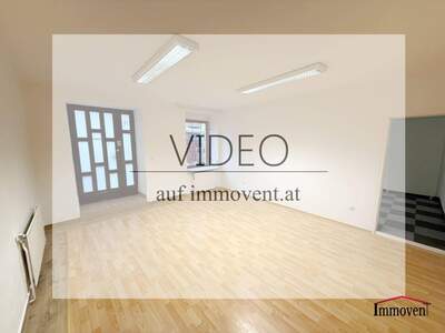 Gewerbeobjekt mieten in 1070 Wien