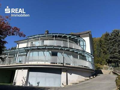 Haus kaufen in 8045 Graz (Bild 1)