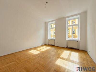 Terrassenwohnung kaufen in 1030 Wien (Bild 4)