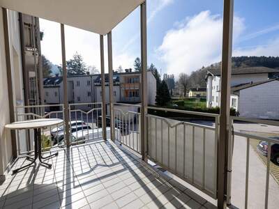 Eigentumswohnung in 3204 Kirchberg