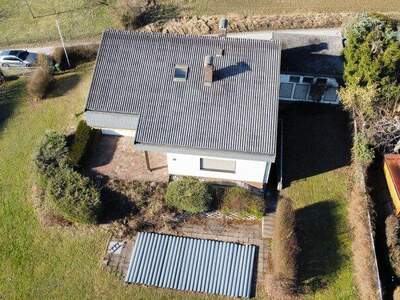 Einfamilienhaus kaufen in 4060 Leonding