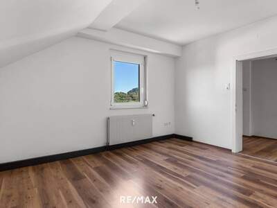 Wohnung mieten in 9073 Klagenfurt