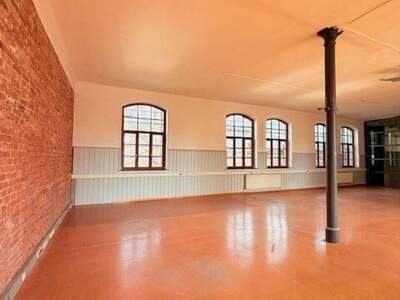 Gewerbeobjekt mieten in 1230 Wien