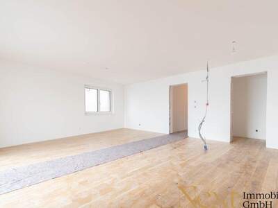 Terrassenwohnung kaufen in 4863 Seewalchen (Bild 4)