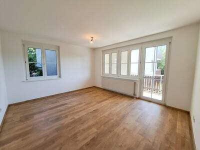 Terrassenwohnung mieten in 3380 Pöchlarn (Bild 1)