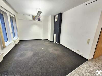 Gewerbeobjekt mieten in 3100 Sankt Pölten (Bild 3)