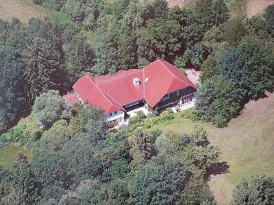 Einfamilienhaus provisionsfrei kaufen in 3041 Hagenau