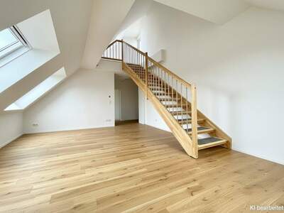 Wohnung kaufen in 1120 Wien