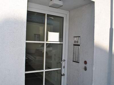 Anlageobjekt kaufen in 1230 Wien (Bild 2)