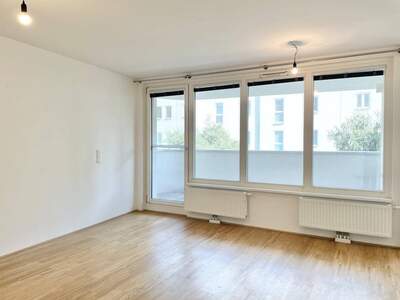 Wohnung kaufen in 1110 Wien