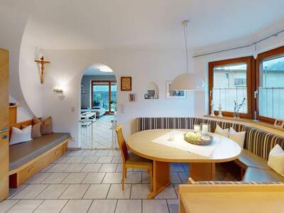 Haus kaufen in 6111 Volders