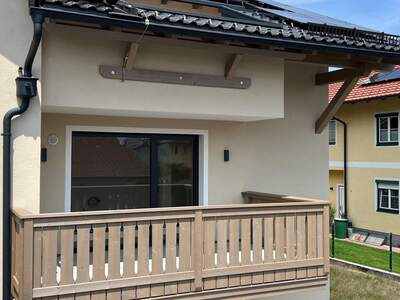 Wohnung kaufen in 5071 Wals