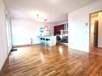 Wohnung kaufen in 5023 Salzburg