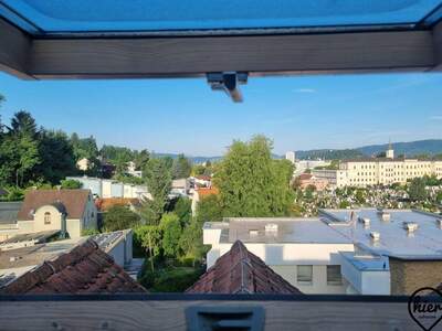Eigentumswohnung in 8010 Graz (Bild 5)