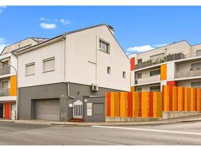 Haus kaufen in 3400 Klosterneuburg
