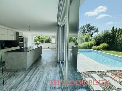 Haus mit Garten mieten in 1170 Wien (Bild 3)