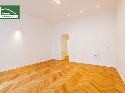 Wohnung kaufen in 1180 Wien (Bild 3)