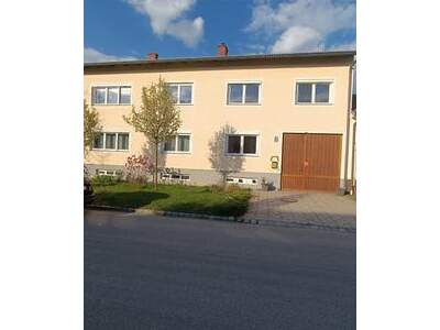 Haus kaufen in 7441 Deutsch Gerisdorf