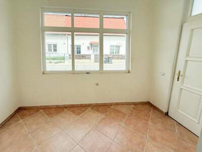 Einfamilienhaus kaufen in 2460 Bruck an der Leitha (Bild 3)